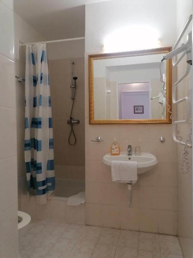 Hotel Morava Znojmo Kültér fotó